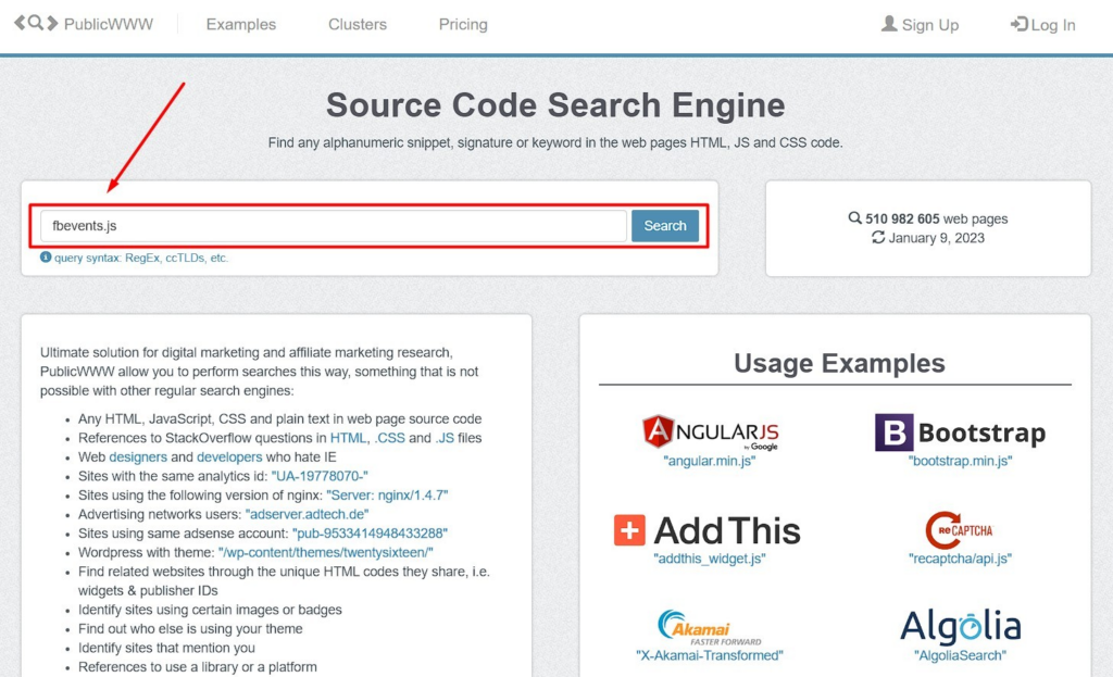 Нагул cookies для фейсбук или как нагулять куки для facebook?